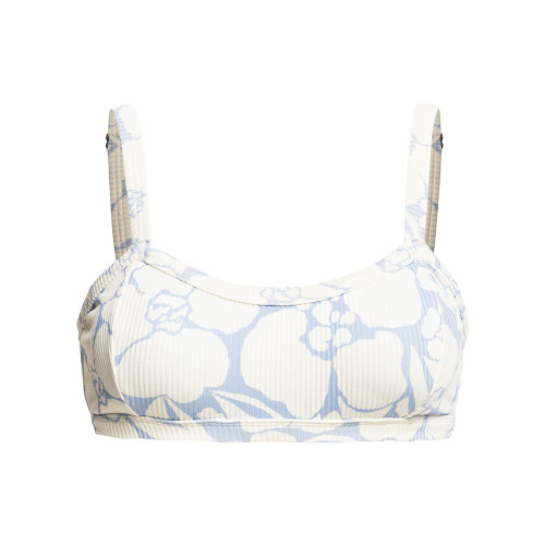 Billabong Γυναικείο μαγιό Beyond The Blue - Betty Tank Bikini Top